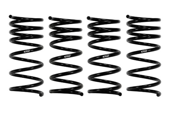 Picture of Eibach Coil Spring Lowering Kit - 2001.140