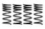 Picture of Eibach Coil Spring Lowering Kit - 2001.140