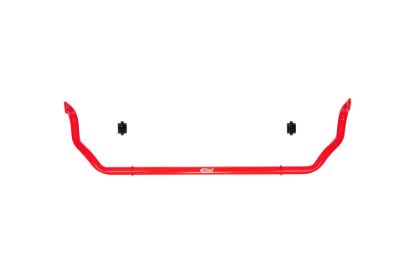 Picture of Eibach Suspension Stabilizer Bar Assembly - 2066.310