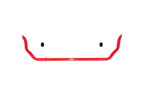 Picture of Eibach Suspension Stabilizer Bar Assembly - 2066.310