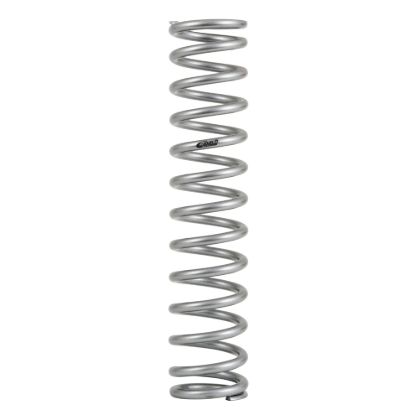Picture of Eibach Coil Spring - 2200.375.0700S
