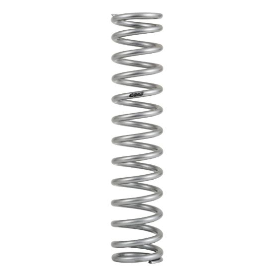 Picture of Eibach Coil Spring - 2200.375.0750S