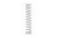 Picture of Eibach Coil Spring - 2400.375.0300S