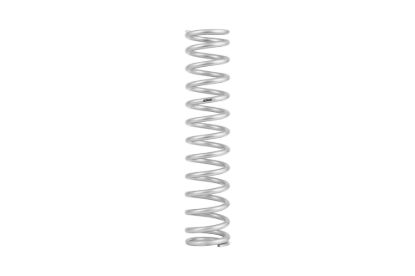 Picture of Eibach Coil Spring - 2400.375.0650S
