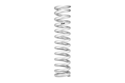 Picture of Eibach Coil Spring - 2400.375.0850S