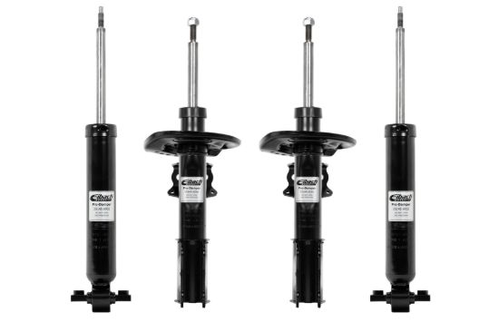 Picture of Eibach Suspension Shock Absorber Set - 28110.840