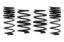 Picture of Eibach Coil Spring Lowering Kit - 2839.540