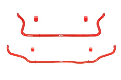 Picture of Eibach Suspension Stabilizer Bar Assembly - 2873.320