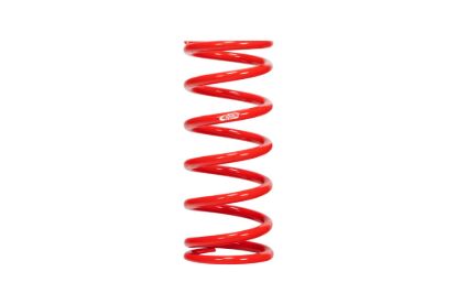 Picture of Eibach Coil Spring - 300-70-0025