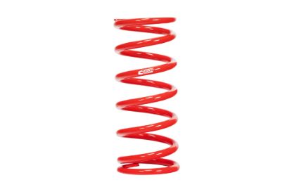 Picture of Eibach Coil Helper Spring - 35-60-0065