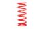 Picture of Eibach Coil Spring - 350-60-0020