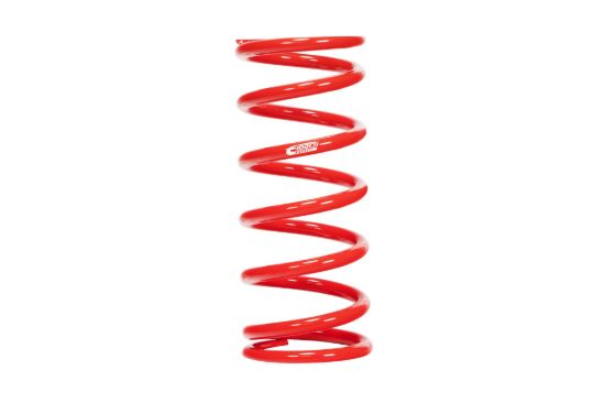 Picture of Eibach Coil Spring - 350-60-0035