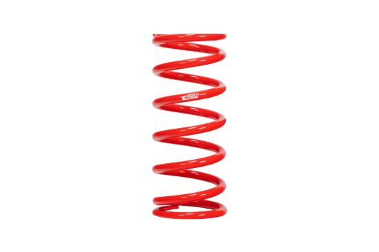 Picture of Eibach Coil Spring - 350-70-0050
