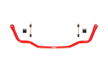 Picture of Eibach Suspension Stabilizer Bar Assembly - 3510.310