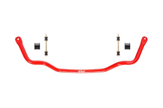 Picture of Eibach Suspension Stabilizer Bar Assembly - 3510.310