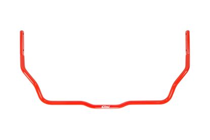 Picture of Eibach Suspension Stabilizer Bar Assembly - 3510.312