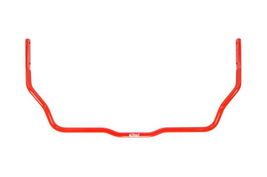 Picture of Eibach Suspension Stabilizer Bar Assembly - 3510.312
