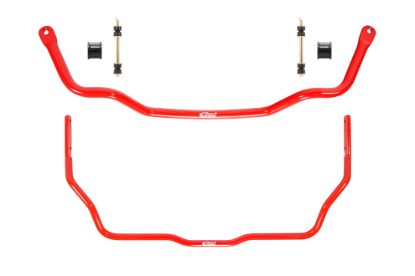 Picture of Eibach Suspension Stabilizer Bar Assembly - 3510.320