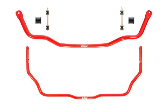 Picture of Eibach Suspension Stabilizer Bar Assembly - 3510.320