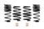Picture of Eibach Coil Spring Lowering Kit - 35125.140