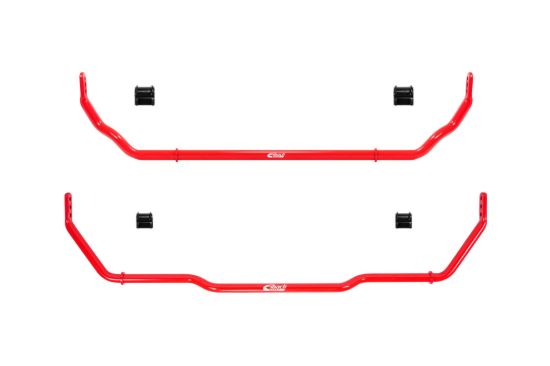 Picture of Eibach Suspension Stabilizer Bar Assembly - 35125.310