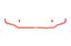 Picture of Eibach Suspension Stabilizer Bar Assembly - 35125.312