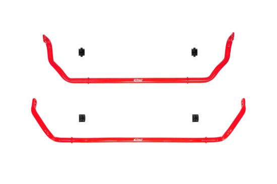 Picture of Eibach Suspension Stabilizer Bar Assembly - 35125.320