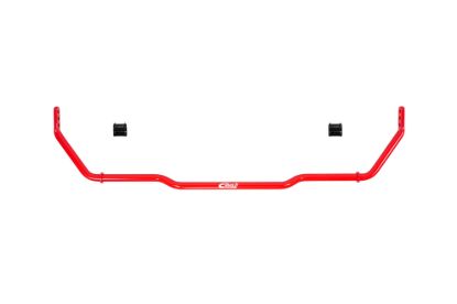 Picture of Eibach Suspension Stabilizer Bar Assembly - 35129.312