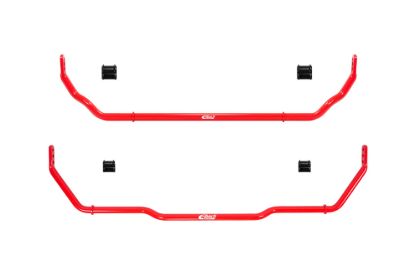 Picture of Eibach Suspension Stabilizer Bar Assembly - 35129.320