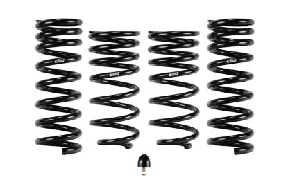 Picture of Eibach Coil Spring Lowering Kit - 3514.140