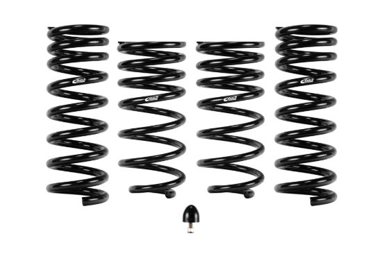 Picture of Eibach Coil Spring Lowering Kit - 3514.140