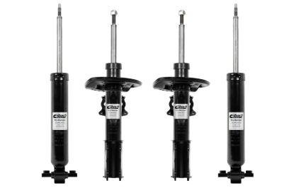 Picture of Eibach Suspension Shock Absorber Set - 3514.840