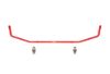 Picture of Eibach Suspension Stabilizer Bar Assembly - 35140.312
