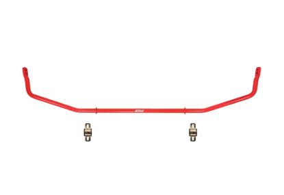 Picture of Eibach Suspension Stabilizer Bar Assembly - 35140.312