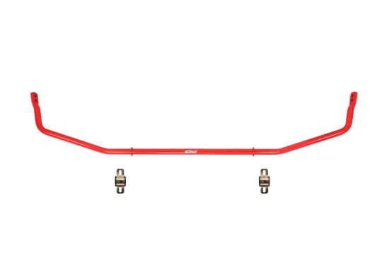 Picture of Eibach Suspension Stabilizer Bar Assembly - 35140.312