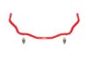 Picture of Eibach Suspension Stabilizer Bar Assembly - 35145.310
