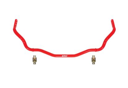 Picture of Eibach Suspension Stabilizer Bar Assembly - 35145.310