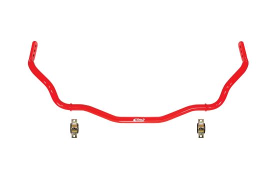 Picture of Eibach Suspension Stabilizer Bar Assembly - 35145.310