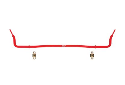 Picture of Eibach Suspension Stabilizer Bar Assembly - 35145.312