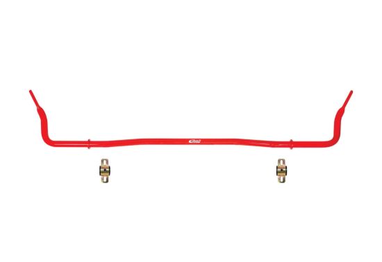 Picture of Eibach Suspension Stabilizer Bar Assembly - 35145.312