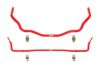 Picture of Eibach Suspension Stabilizer Bar Assembly - 35145.320