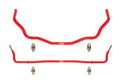 Picture of Eibach Suspension Stabilizer Bar Assembly - 35145.320