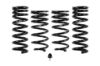 Picture of Eibach Coil Spring Lowering Kit - 3518.140