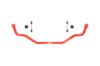 Picture of Eibach Suspension Stabilizer Bar Assembly - 3518.310