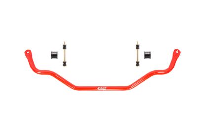 Picture of Eibach Suspension Stabilizer Bar Assembly - 3518.310