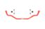 Picture of Eibach Suspension Stabilizer Bar Assembly - 3518.310