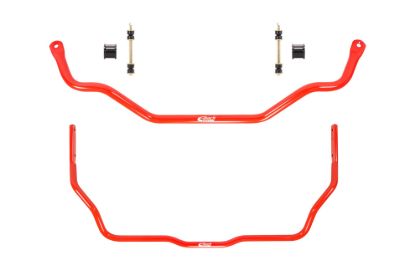 Picture of Eibach Suspension Stabilizer Bar Assembly - 3518.320