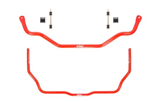 Picture of Eibach Suspension Stabilizer Bar Assembly - 3518.320