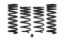 Picture of Eibach Coil Spring Lowering Kit - 3530.140