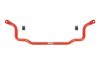 Picture of Eibach Suspension Stabilizer Bar Assembly - 38106.310